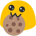 blobnomcookie